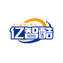 億智酷
YIZHIKU商標轉讓/購買