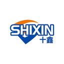 十鑫
SHIXIN商標轉讓/購買