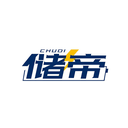 儲帝
CHUDI商標轉讓/購買
