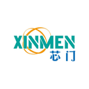 芯門
XINMEN商標(biāo)轉(zhuǎn)讓/購買