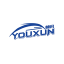 柚訊
YOUXUN商標(biāo)轉(zhuǎn)讓出售