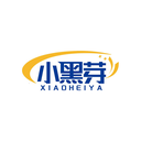 小黑芽
XAIAOHEIYA商標轉讓出售