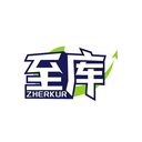 至庫
ZHERKUR商標(biāo)轉(zhuǎn)讓/購買
