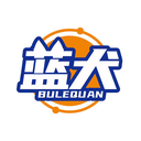 藍犬
BULEQUAN商標轉讓出售