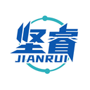 堅睿
JIANRUI商標(biāo)轉(zhuǎn)讓/購買