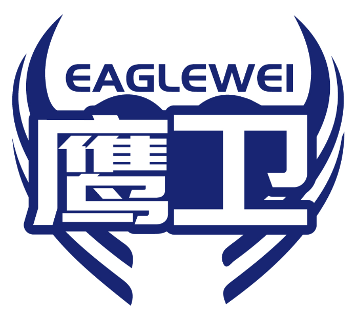 鷹衛(wèi) EAGLEWEI商標(biāo)轉(zhuǎn)讓/購買