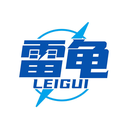 雷龜
LEIGUI商標轉讓/購買