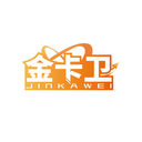金卡衛
JINKAWEI商標轉讓出售