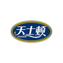 天士頓
TIMSIDOM商標轉讓/購買