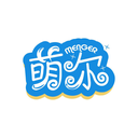 萌爾
MENGER商標轉讓出售