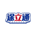 途立通
WAYLYTOM商標(biāo)轉(zhuǎn)讓/購買