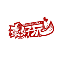 豪好玩
HOWHOPLAY商標(biāo)轉(zhuǎn)讓/購(gòu)買(mǎi)