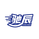 馳辰
CHICHEN商標(biāo)轉(zhuǎn)讓/購買