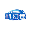 科幻佳
KEHUANJIA商標(biāo)轉(zhuǎn)讓/購(gòu)買
