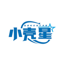 小殼星
SOKESTAR商標(biāo)轉(zhuǎn)讓/購買