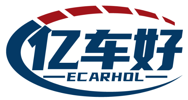 億車好  ECARHOL商標(biāo)轉(zhuǎn)讓/購(gòu)買