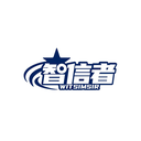 智信者
WITSIMSIR商標(biāo)轉(zhuǎn)讓/購買