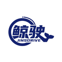 鯨駛
JINSDRIVE商標(biāo)轉(zhuǎn)讓/購買