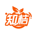 知桔
ZHIJOY商標轉讓/購買