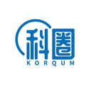 科圈
KORQUM商標(biāo)轉(zhuǎn)讓出售