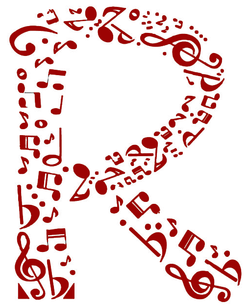 圖形商標(biāo)轉(zhuǎn)讓/購買