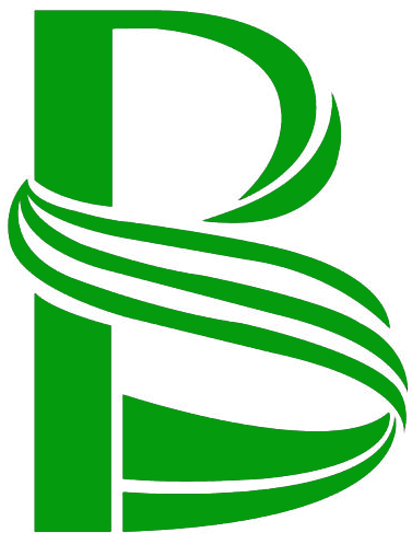 B商標(biāo)轉(zhuǎn)讓/購(gòu)買