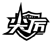 尖厲JIANLI商標(biāo)轉(zhuǎn)讓/購買