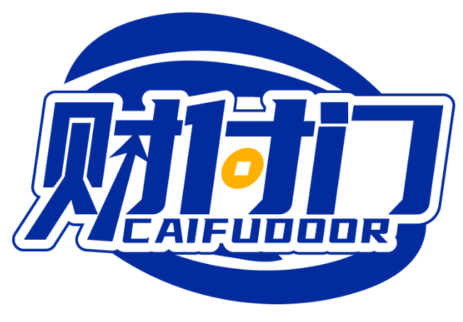 財付門 CAIFUDOOR商標轉讓/購買