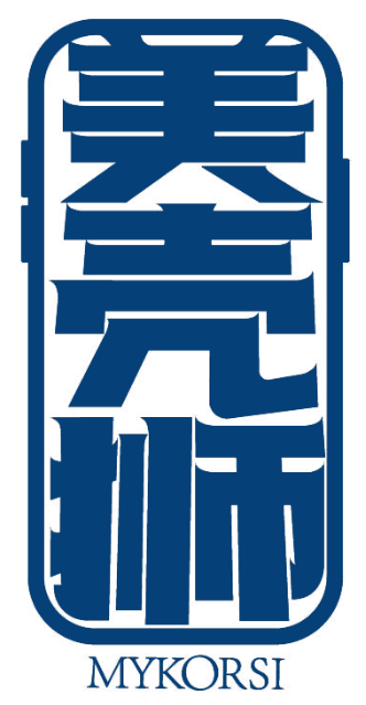 美殼獅 MYKORSI商標(biāo)轉(zhuǎn)讓/購(gòu)買(mǎi)