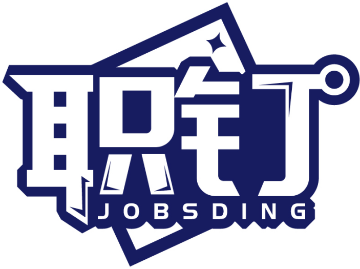 職釘 JOBSDING商標(biāo)轉(zhuǎn)讓/購(gòu)買(mǎi)