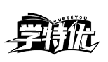 學特優XUETEYOU商標轉讓出售