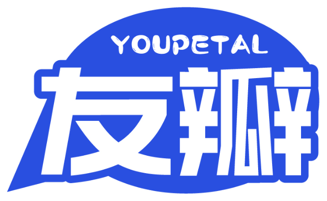 友瓣 YOUPETAL商標轉讓/購買