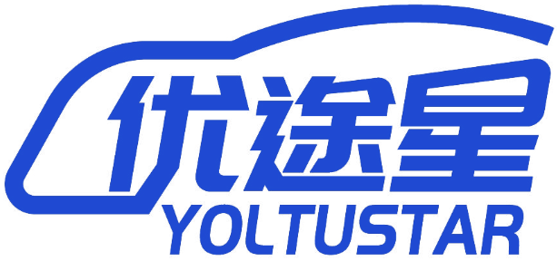 優途星 YOLTUSTAR商標轉讓/購買
