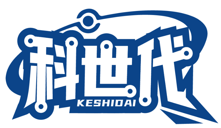 科世代KESHIDAI商標轉讓/購買