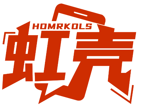 虹殼 HOMRKOLS商標(biāo)轉(zhuǎn)讓/購(gòu)買