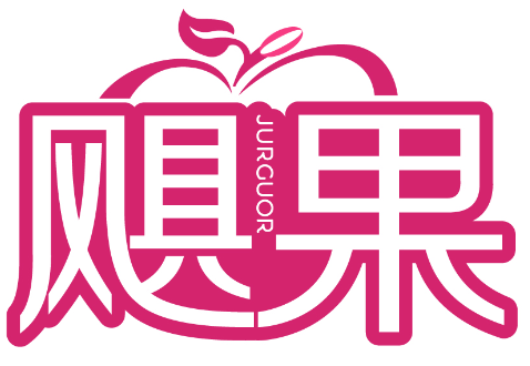 颶果 JURGUOR商標轉讓/購買