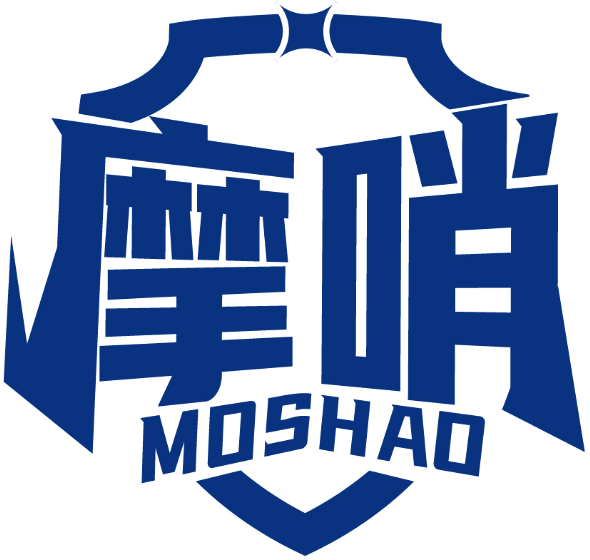 摩哨MOSHAO商標轉讓/購買