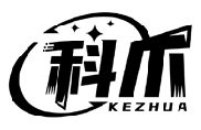 科爪KEZHUA商標(biāo)轉(zhuǎn)讓/購買
