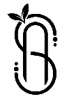 圖形商標(biāo)轉(zhuǎn)讓/購買