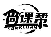 尚課幫 SUMKEBAM商標(biāo)轉(zhuǎn)讓出售