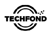 TECHFOND商標(biāo)轉(zhuǎn)讓/購買