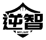 逆智 NIYLWIT商標(biāo)轉(zhuǎn)讓/購(gòu)買(mǎi)