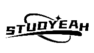 STUDYEAH商標(biāo)轉(zhuǎn)讓/購買