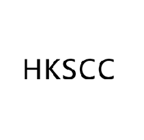 HKSCC商標(biāo)轉(zhuǎn)讓/購(gòu)買