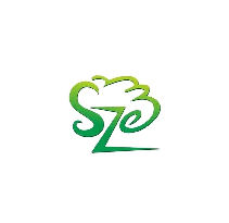 SZ商標轉讓/購買