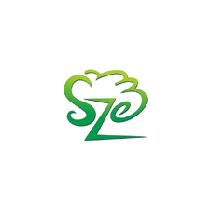 SZ商標(biāo)轉(zhuǎn)讓/購買